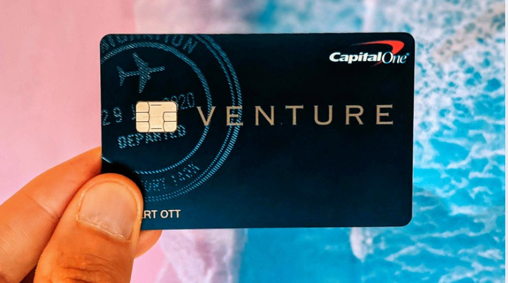 Best Hotel Credit Cards of May 2025