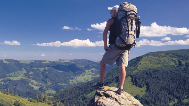 Sustainable Travel and Tourism: Research, Insights, and Actions