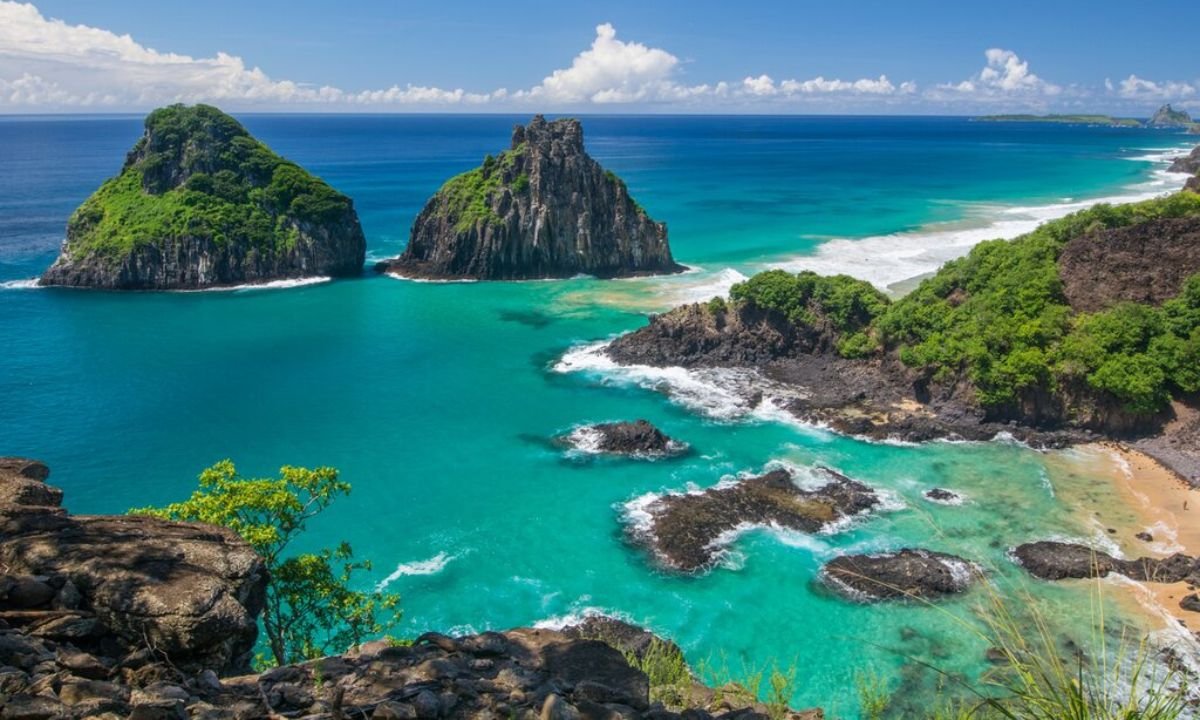 WTTC forecasts Brazil’s Travel & Tourism sector to surpass us$167 billion contribution by 2025