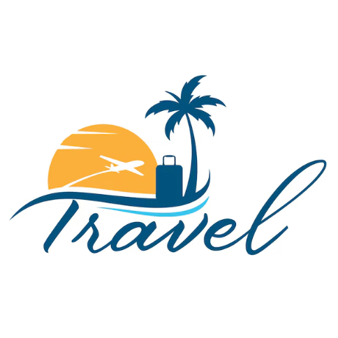 Jetset Journeys